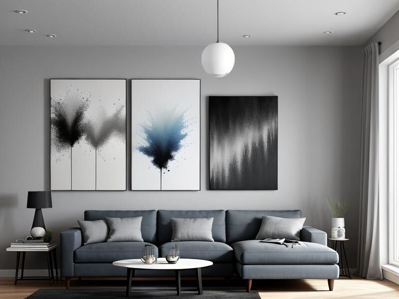 800x600