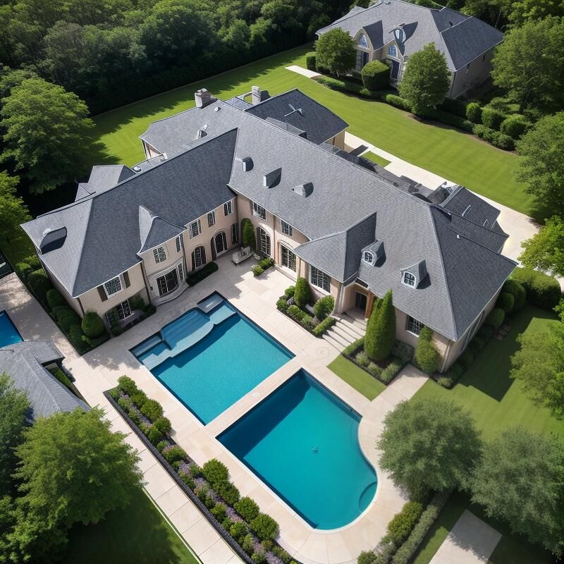 800x800